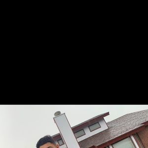 Meet your Posher, Sergio